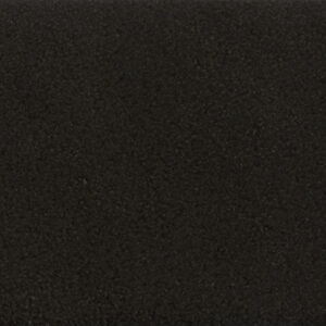 3174106279138778287786760138110435434179244414208857403107