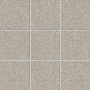 3233801694120770027427022410894717161857188028558070197562