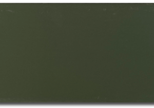 3314958054956841294935904056320378550351476629546490460746