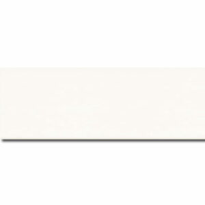 334683697619480507220492930365787426733582861061388362184