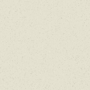 3362195472654236570043967023604785922329149701324772744592