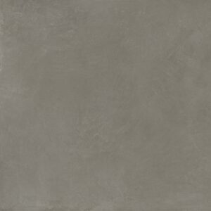 336410610639586602114483085962868942003592122573707176558