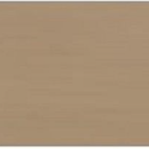 3371463335703644067526030087088862219321731683174586765680