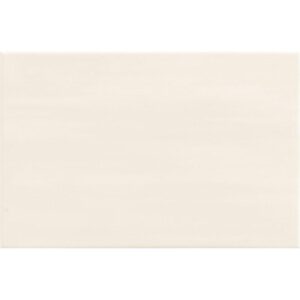 3405037074680293327509434198931497496884514012429413433363