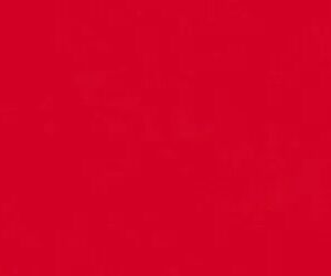 3413058278072126376616806617055275606634056034624412661227