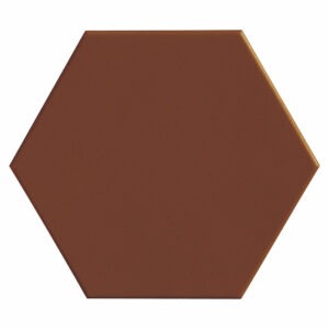 3483532176153236144080176225778035511931925439950357543397