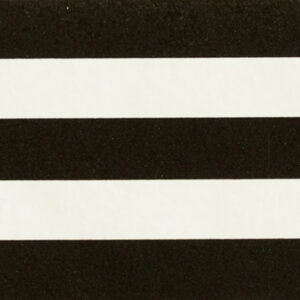 3514487947987617654548630071623688328306279715812959834067