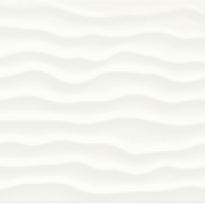 3607751035928217931722730270507044952665280319498217480238