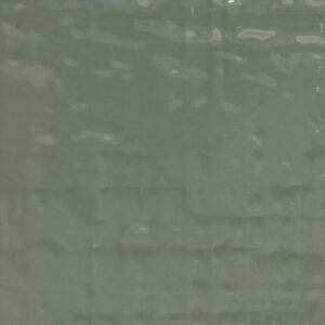 3611785334919438662478893012704669423283921232583924686865