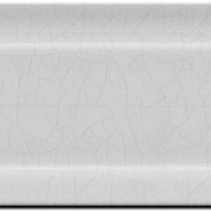 3619017404885692008818249159171390753098810730506885294963