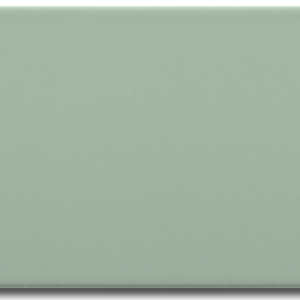 3729935935501526425320417711246952568095420195216973175457