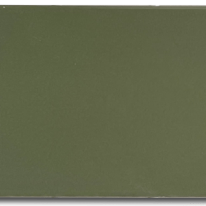 3733504980828002520875477141385925383828981797036321692431