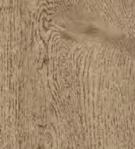 3776498177273061180522347472788834389557684499186436312145