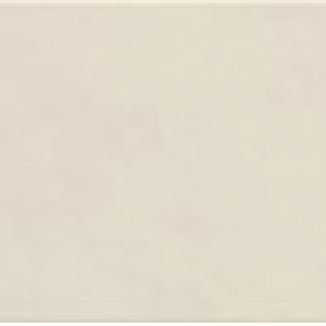 3794818150758810124228852076938394592880523412018089815700