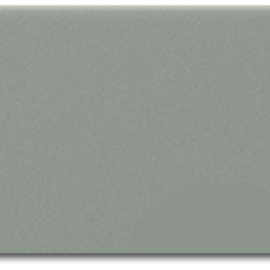 3812184288078401930616277829273086344669258162705496640201