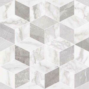 3817220867139241532524255800080432544163462813228897957497