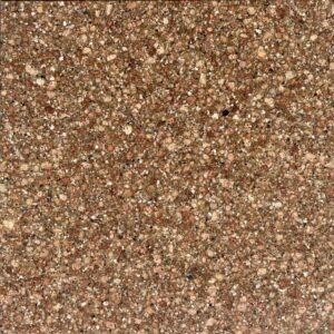 384520020161018687543800949304537442543725965096558137372