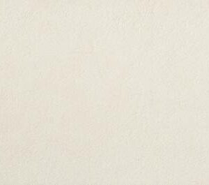 3934079364560823100291964762525428798514459268941467126153