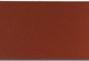 3957969239432776922657733498846052809606667018740568519111