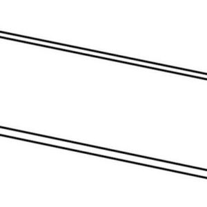 3959945923458818823030594989462357154692687191727888969015