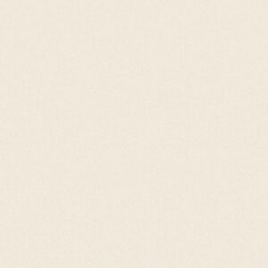 398378521322819084110836117976484482878035275598809870994