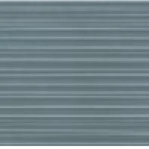 4000498582361803332847842838726765713727564816028944885391