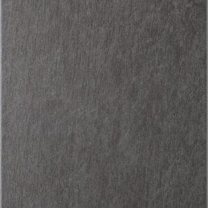 4072339126976733630436248888602919937499658683174184761416