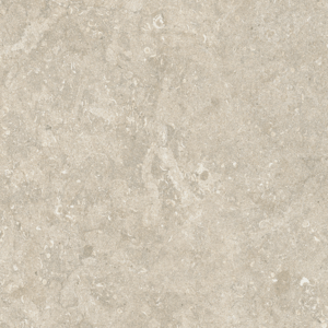 4086166038894399550233901199055479156798390886698659982509