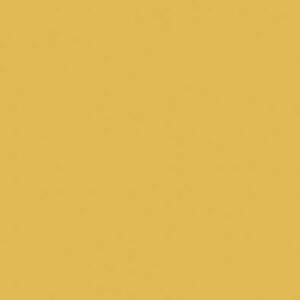 4120017247918329441233786863147925286304297197597133261653