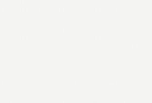412567323859881540575511439777157697118243747907394150268