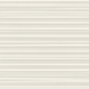 4175761844713726810287373164538568804717006061622330721224