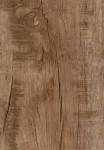 4191029456238663202753394976848169546766202616494309930231