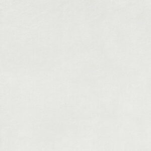 4199913300501813236238785978888567139156455121509237098635