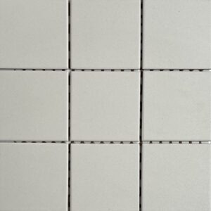 4226566101278149522731716914822554293416829849074336786658