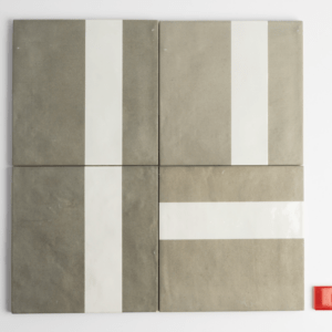 4240734127740595256872729795981556621636317037031709779084