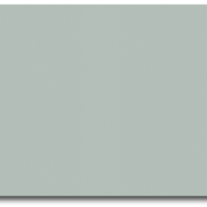 4247894889386396786720168834990585658772155973889989550370