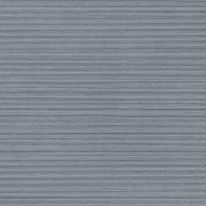 4281342394022914949783699188075281510012129668699847852459