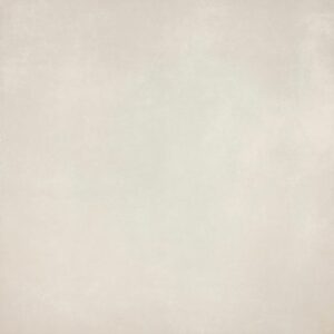 4289375088856934826661191021338154098042839467124033288453