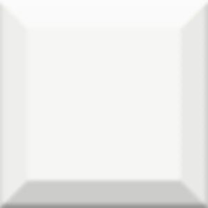 432756624255067633811546783839778844531617504220444639707