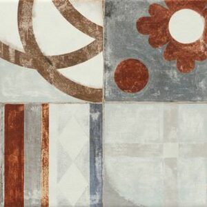 4336811333945540445404662755479686421654083982234977645233