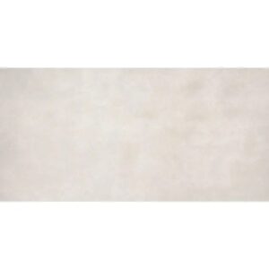 4360223612757779455005232841598127181479075823728987681224