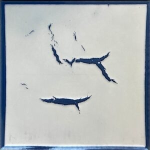 4370906077096739860550602419899992744431060039425811361788