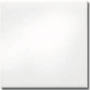 4384789267311976280309404370228495417698529502292608971754