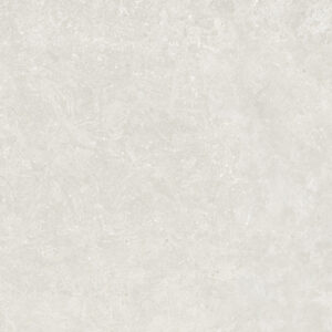 4421361828952894556049017046731481015705711532107991006980