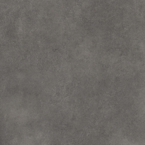 4482805912570184668112261737108739563760103981402689029246