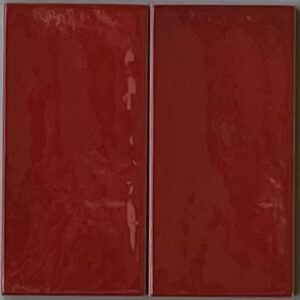 4500240969745371573303673138283442863125534908882876928132