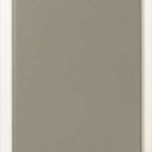 4544256199108601217377297391868703778212598100035124457391