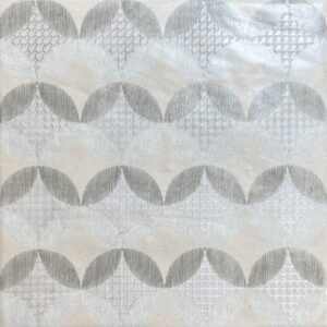 4571943746819327081691629032591831912343364972834735090913