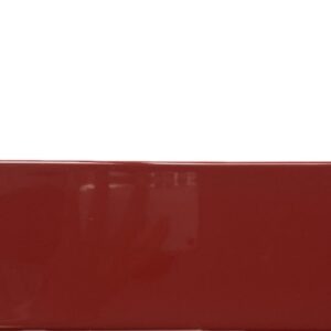 4575261286929554057128937049680566496447219135750932629073