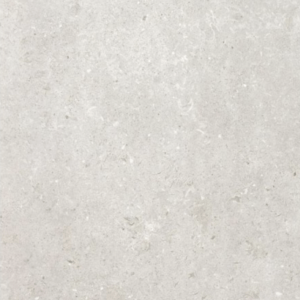 4582184424774102432888255661534745260020763368023137930746